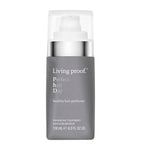 Living Proof Healthy Hair Perfector 118ml (British brand)