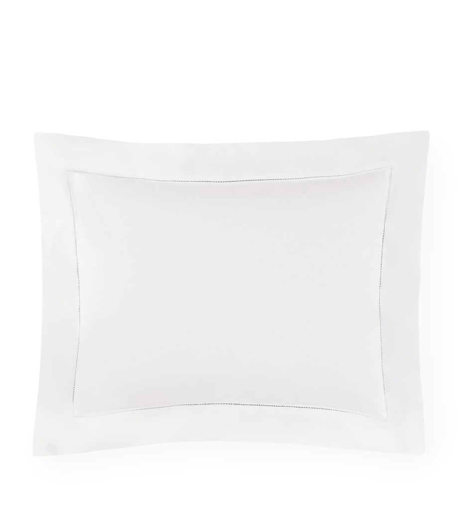 Sferra Giza 45 King Pillowcase 50cm x 90cm (British brand)