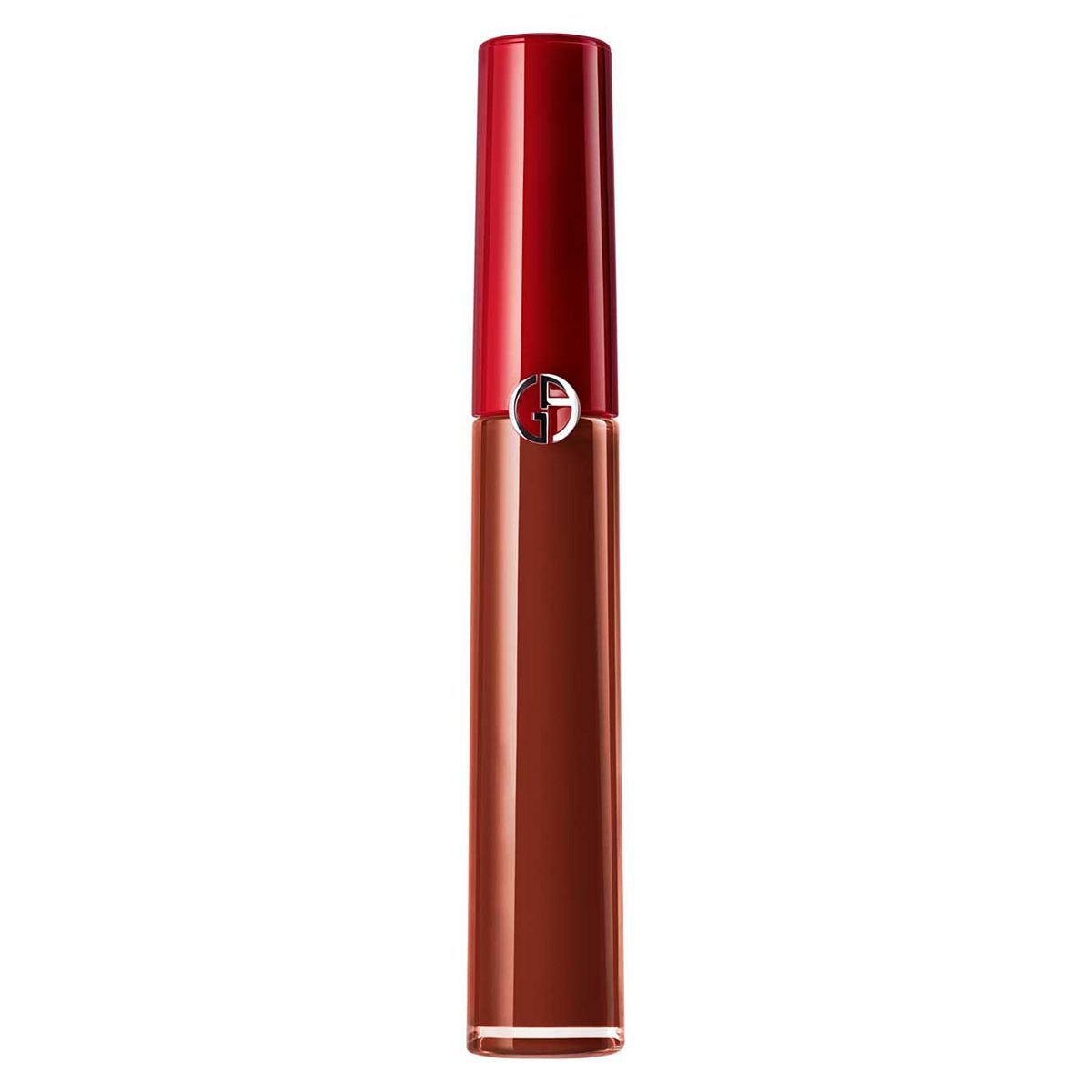 Giorgio Armani Lip Maestro Lipstick