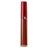 Giorgio Armani Lip Maestro Lipstick