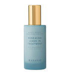 Ranavat Mighty Majesty leave-in treatment 50ml - British product