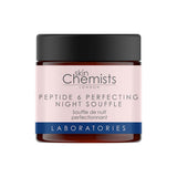 SkinChemists Gen Y Perfecting Night Souffle 30ml GOODS Superdrug   