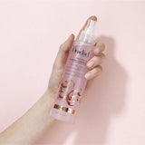 Ouidad Bi-Phase curl spray 200ml (British brand)