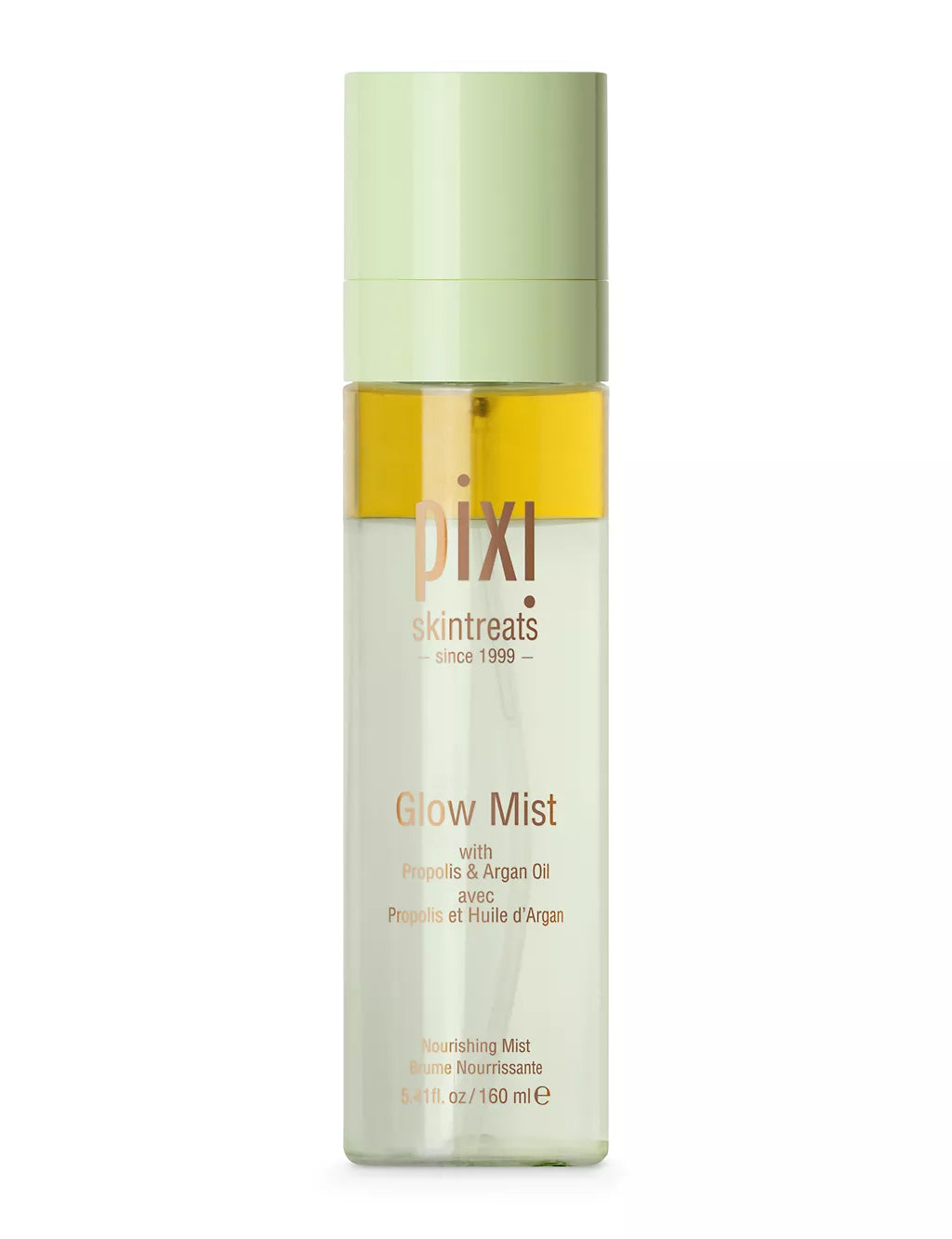 Glow Mist 80ml Body Care M&S   