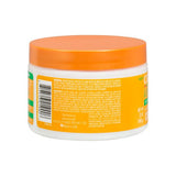 Cantu Avocado Curling Cream 340g GOODS Superdrug   