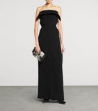 Balenciaga Chips clutch bag - British product