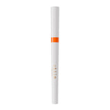 Stila Calligraphy Lip Stain Ariana 0.07 ml, imported from the UK