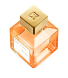 Maison Francis Kurkdjian Kurky eau de parfum 70ml, UK version
