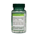 Holland & Barrett Chromium Picolinate 250 Tablets 200ug Chromium Tablets Holland&Barrett   