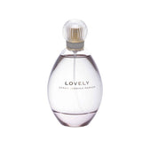 Sarah Jessica Parker Lovely 150ml Eau de Parfum Spray GOODS Superdrug   