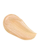 Chantecaille Brilliant Gloss lip gloss - British product
