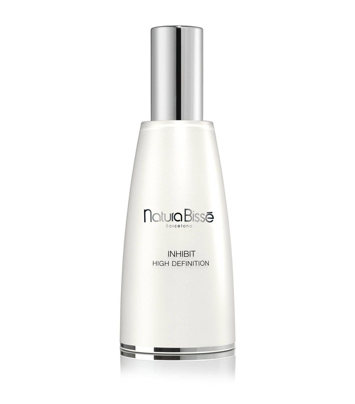 Natura Bissé Inhibit High Definition face serum, imported from the UK