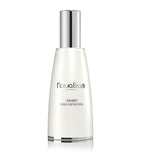 Natura Bissé Inhibit High Definition face serum, imported from the UK