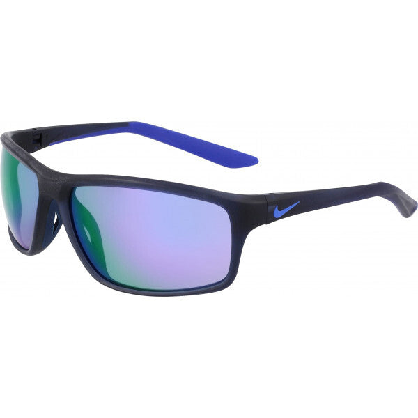 Nike Adrenaline 22 blue sunglasses 64, imported from the UK