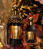 Guerlain Santal Royal hair mist 40ml, UK version