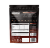 MINDGRND Functional Energy chocolate blend powder, UK productivity drink - British product
