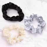 Myga Hair Scrunchies GOODS Superdrug   