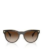 Versace metal sunglasses 0VE2198 - British product