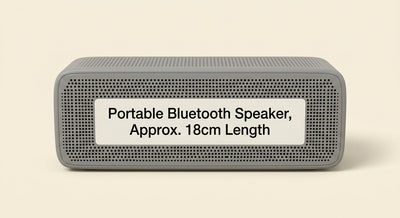 selfridges Bose SoundLink Flex (2nd Gen) Portable Speaker- Buy online at McGrocer