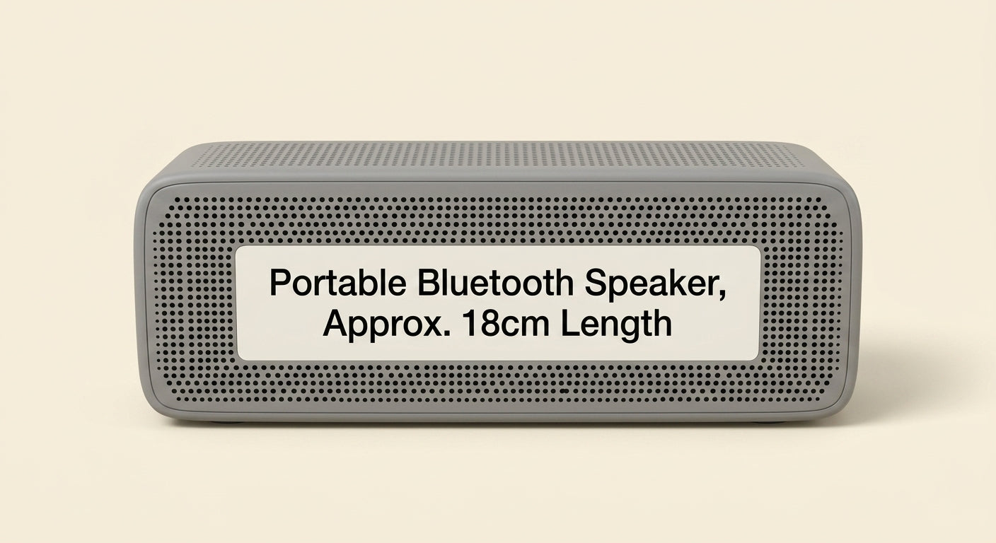 SoundLink Flex (2nd Gen) Portable Speaker - SUNSET PEACH