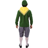 Orion Costumes Adult Boy Scout Standard GOODS Superdrug   