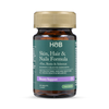 Holland & Barrett Skin Hair Nails Formula 30 Tablets, UK version