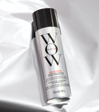 Color Wow Colour-Safe Texturising Spray 250ml - British product