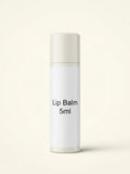 Hermès Hermèsistible lip gloss 8.5ml, imported from the UK