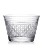 Waterford Crystal Opulence bowl 23cm (British brand)