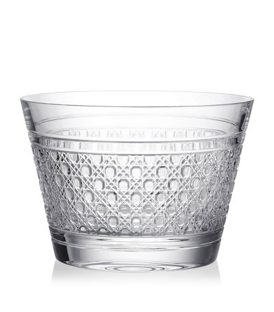Bol en cristal Waterford Opulence 23 cm - Achetez en ligne chez McGrocer
