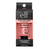e.l.f. Power Grip Primer Mini 15ml - British product