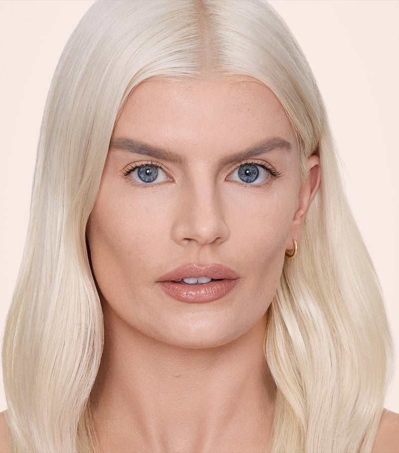Charlotte Tilbury Airbrush Flawless Blur Concealer 8.3g - British product
