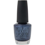 OPI Nail Lacquer 7Th Inning Stretch 15ml - British product
