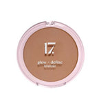 17. Glow + Define Bronzer GOODS Boots 20  