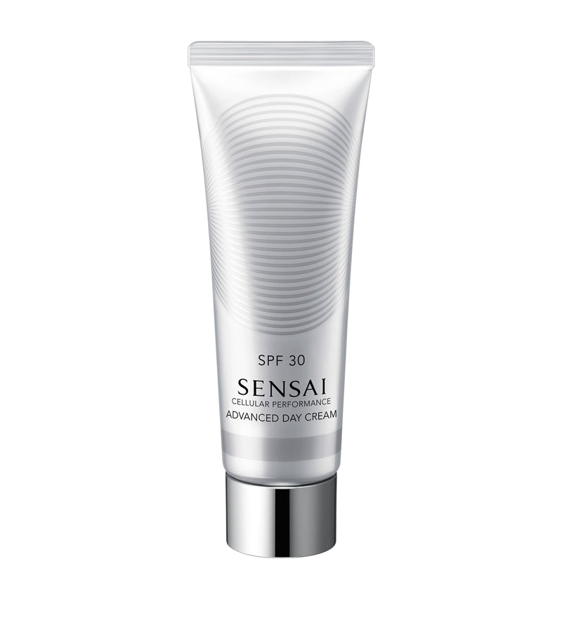 Sensai SPF 30 Day Cream 50ml (British brand)
