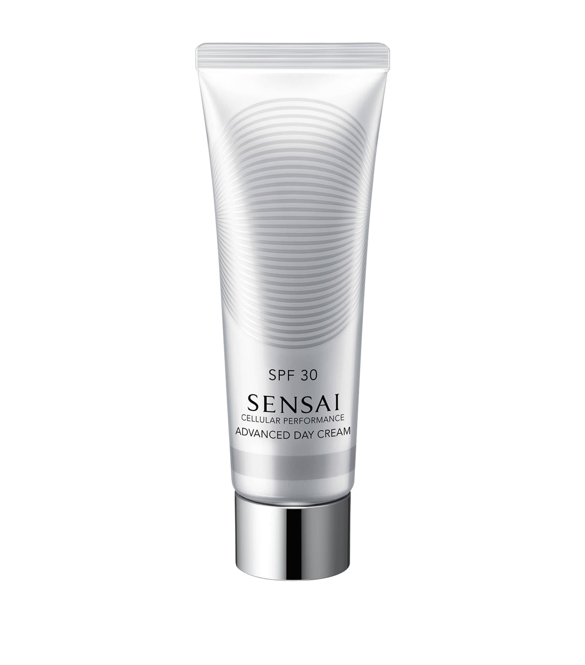 Sensai SPF 30 Day Cream 50ml (British brand)