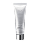 Sensai SPF 30 Day Cream 50ml (British brand)