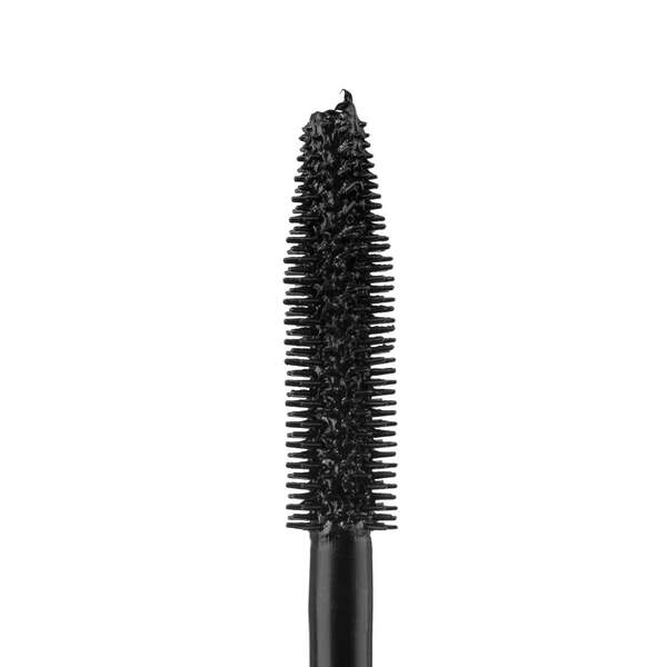 Glisten Cosmetics Black Spectra Lash mascara, UK version
