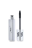 Glisten Cosmetics Black Spectra Lash mascara, UK version