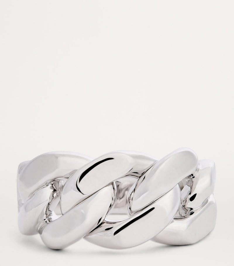 Tom Wood Dean ring - British product