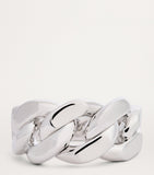 Tom Wood Dean ring - British product