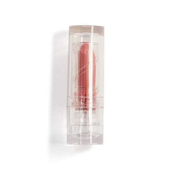 Revolution Relove Baby Lipstick Manifest GOODS Superdrug   