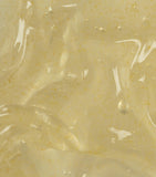EMMA LEWISHAM Supernatural Blemish Face Serum Refill 60ml - British product