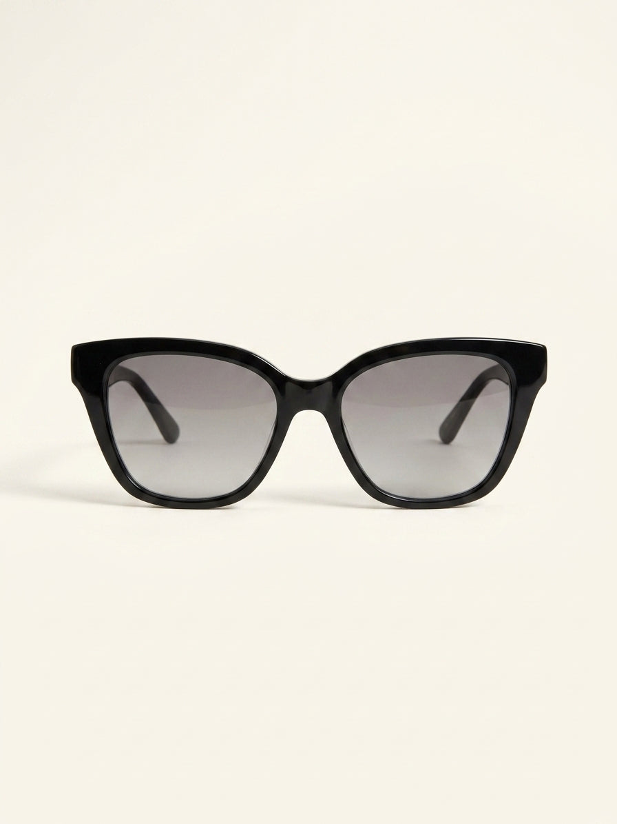Gucci GG1023S square-framed acetate sunglasses, imported from the UK