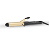 TRESemmé ceramic curling tong 32mm, imported from the UK