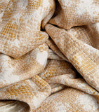 Celso De Lemos Australia Super King bedspread 290cm x 255cm - British product