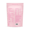 Free Soul vegan protein blend vanilla 600g, UK version