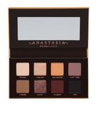 Anastasia Beverly Hills mini soft glam II eyeshadow palette - British product