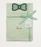 Harrods Henry Bear kids apron, UK version