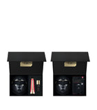 FAQ facial rejuvenation and anti-aging gift set - British product